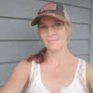 Meet your Posher, Molly